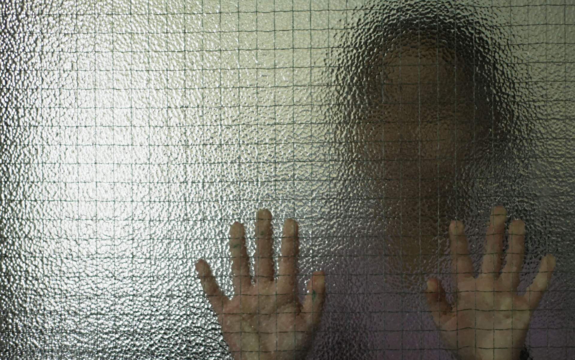 Жіночий проект благодійного фонду Путь до дому, який відстоює права жінок, бореться з будь-якими проявами гендерно обумовленого та домашнього насильства, виступає проти сексизму та гендерної нерівності